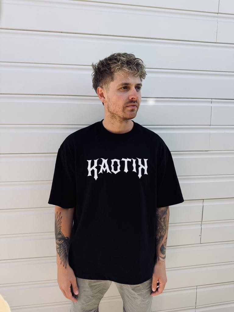 Heavyweight Essential