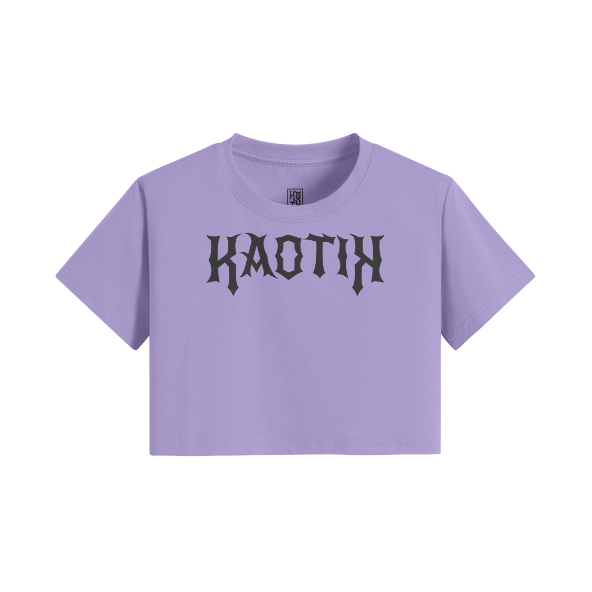 457194-Y7A-Front Side