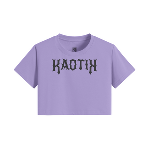 457194-Y7A-Front Side