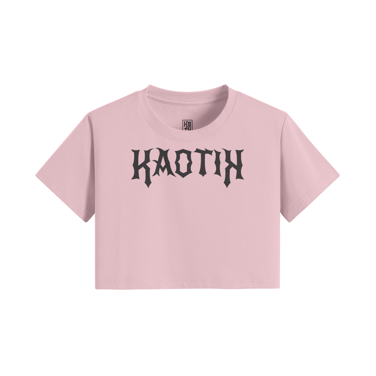 457194-Y75-Front Side