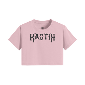 457194-Y75-Front Side