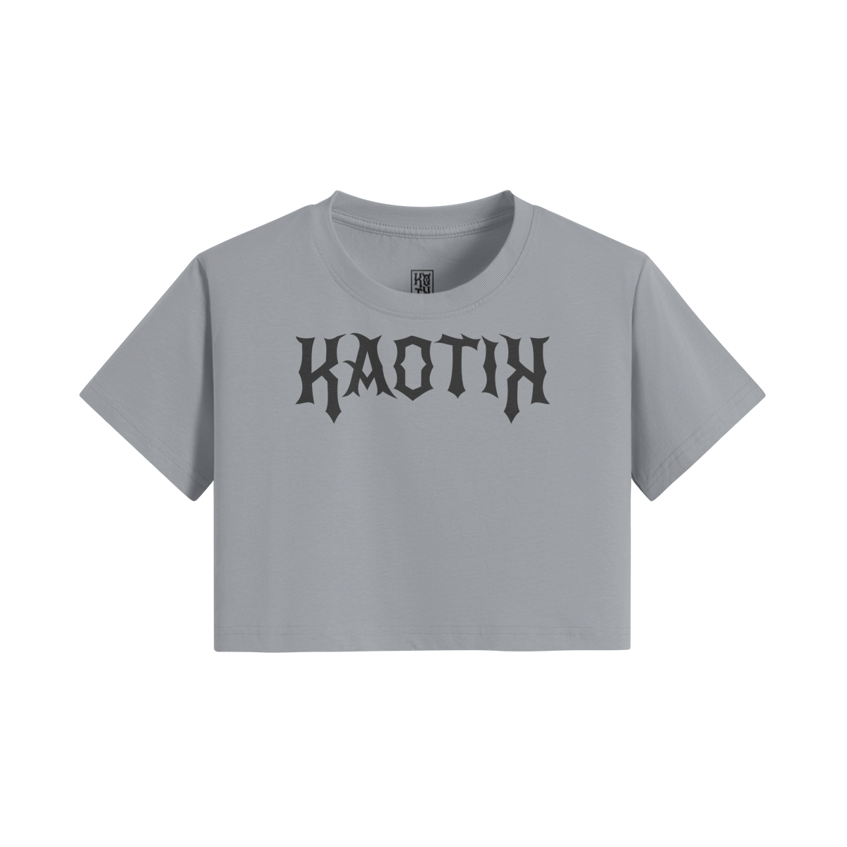 457194-Y77-Front Side