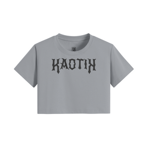 457194-Y77-Front Side