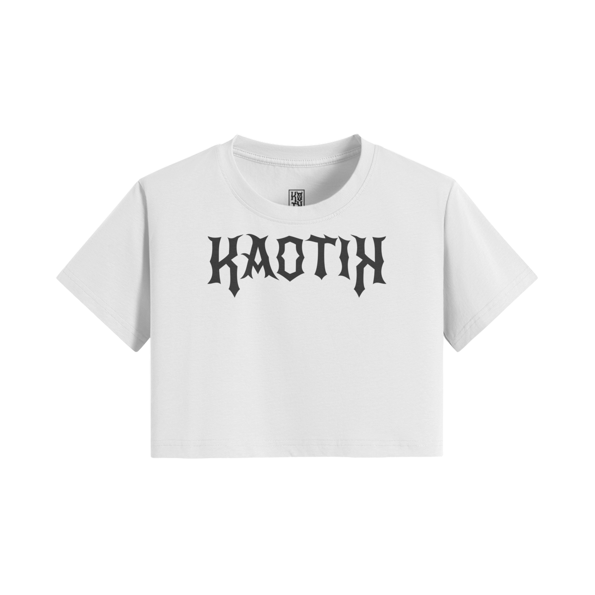 457194-Y74-Front Side