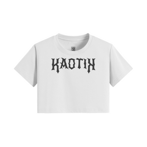 457194-Y74-Front Side