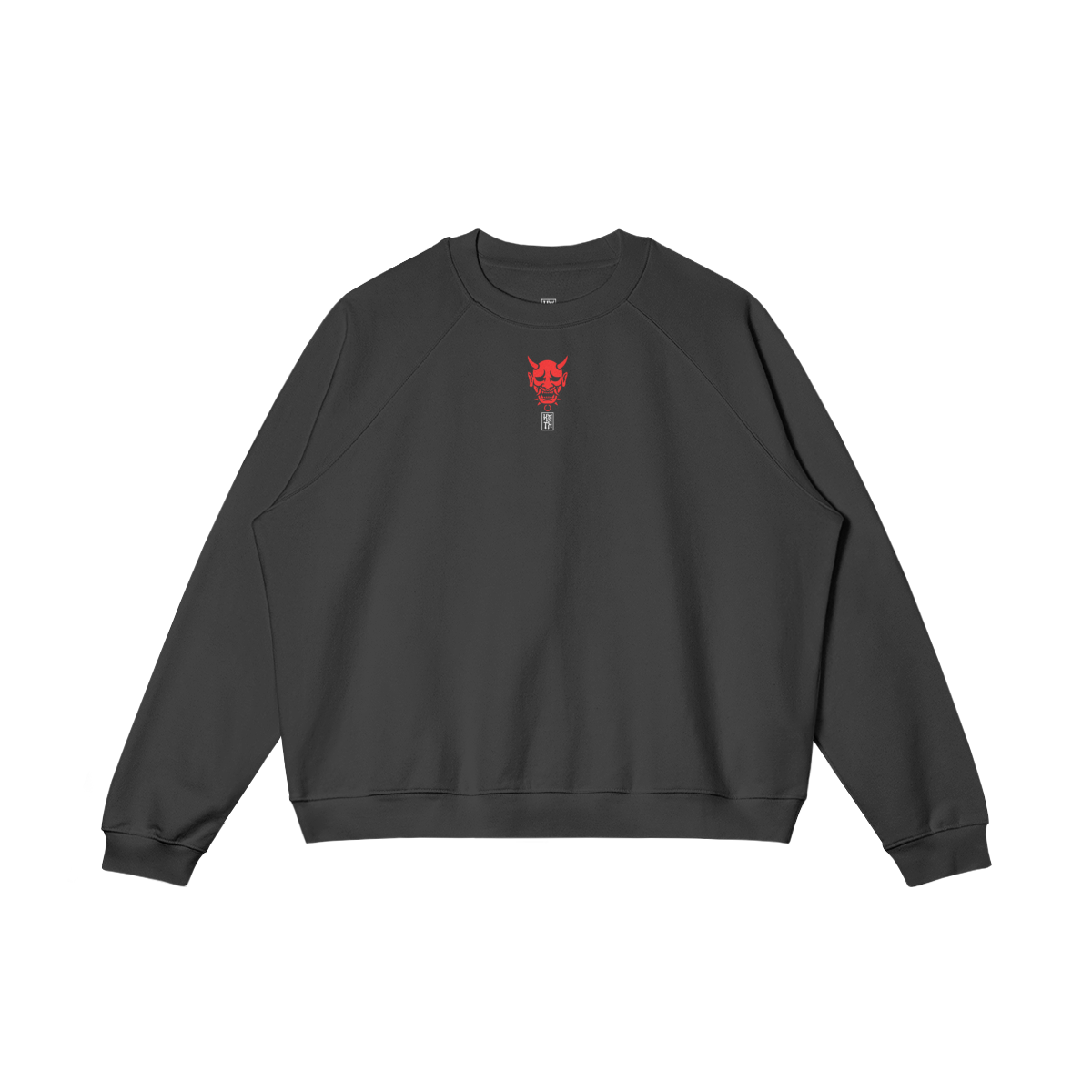0-Y5F-Front Side
