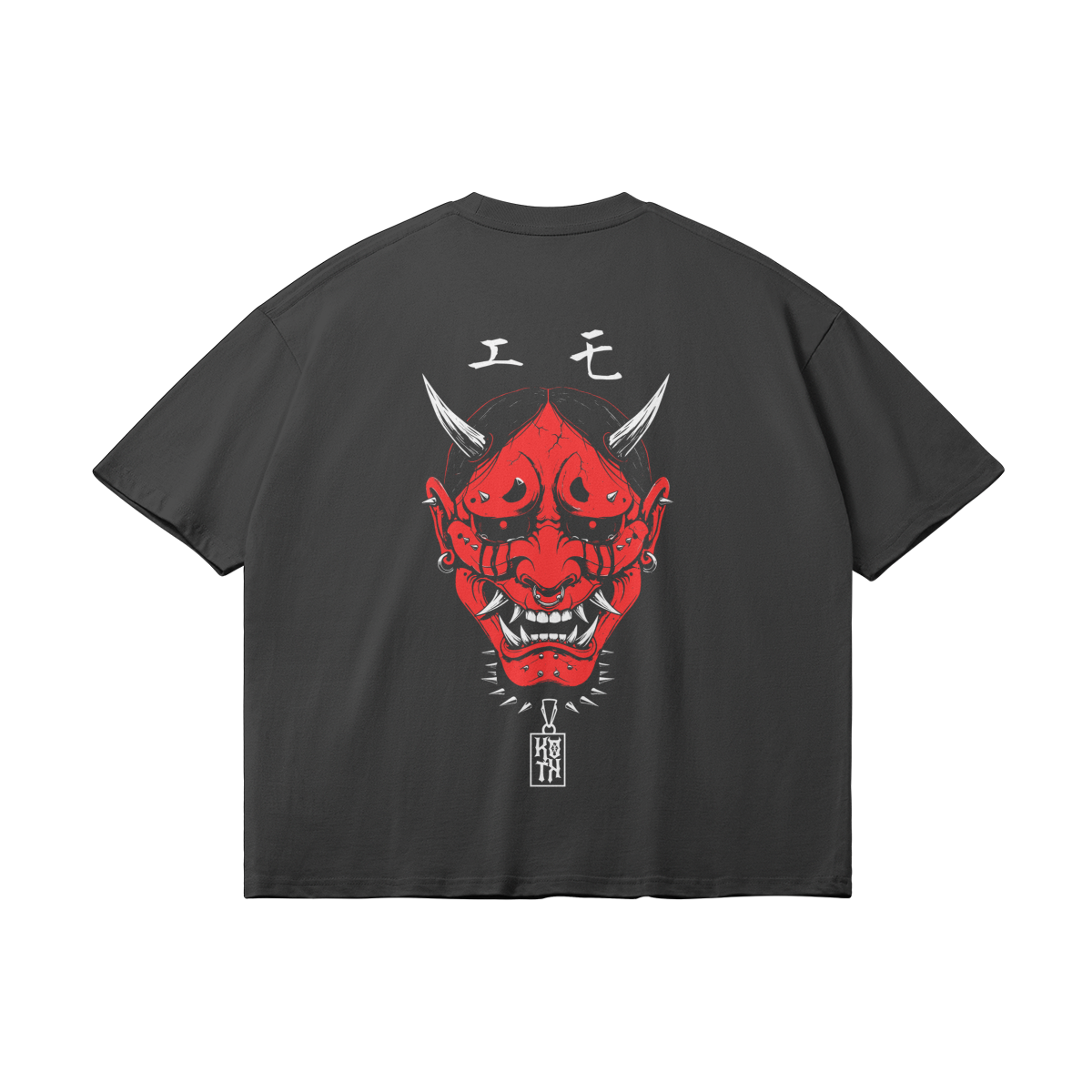 0-Y16-Back Side