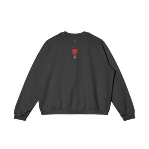 0-Y5F-Front Side
